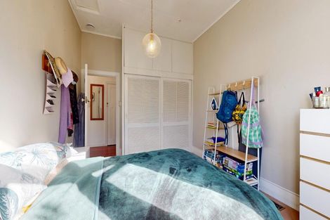 Photo of property in 60 Ottawa Road, Ngaio, Wellington, 6035