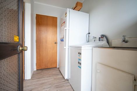 Photo of property in 24a Roeske Street, Richmond, 7020