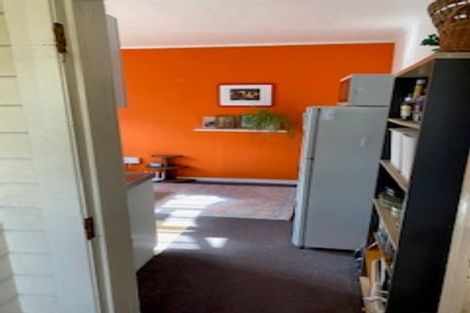 Photo of property in 46 Wright Street, Mount Cook, Wellington, 6021