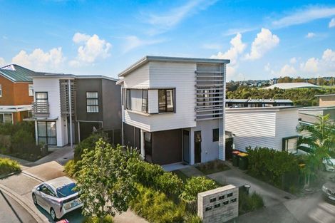 Photo of property in 13 Te Aho Matua Road, Hobsonville, Auckland, 0616