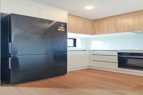 Photo of property in 6/60 Selo Street, Glen Eden, Auckland, 0602