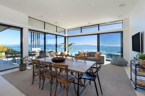 Photo of property in 85 The Cliffs, Britannia Heights, Nelson, 7010