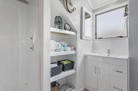 Photo of property in 100unit Lake Road, Koutu, Rotorua, 3010