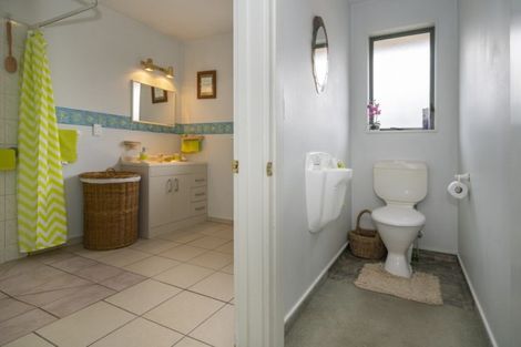 Photo of property in 385a Main Road Stoke, Stoke, Nelson, 7011