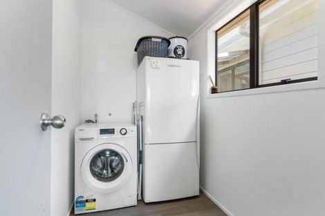 Photo of property in 113 Lorraine Place, Whangamata, 3620