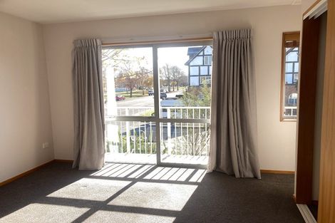Photo of property in 1/25 Ayr Street, Riccarton, Christchurch, 8011