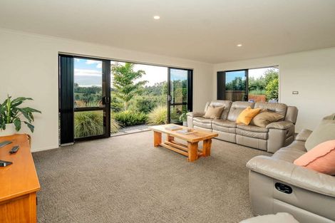 Photo of property in 6 Riverbank Drive, Kerikeri, 0230
