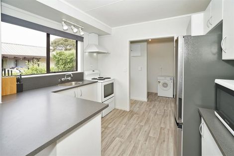 Photo of property in 1/15 Bartholomew Drive, Nawton, Hamilton, 3200
