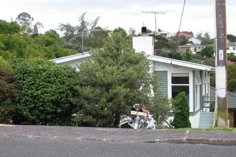 Photo of property in 2/46 Stanley Road, Glenfield, Auckland, 0629