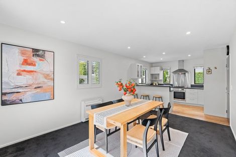 Photo of property in 76 Maidstone Road, Ilam, Christchurch, 8041