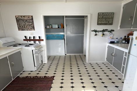 Photo of property in 3/4 George Street, Hospital Hill, Napier, 4110