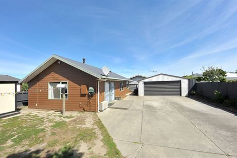 Photo of property in 54 Amyes Road, Hornby, Christchurch, 8042