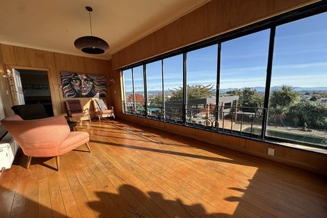Photo of property in 34 Wensley Road, Richmond, 7020