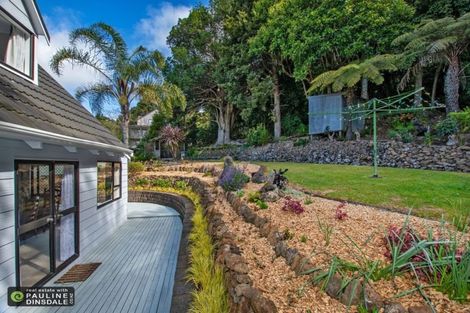 Photo of property in 17 Granfield Place, Te Kamo, Whangarei, 0112