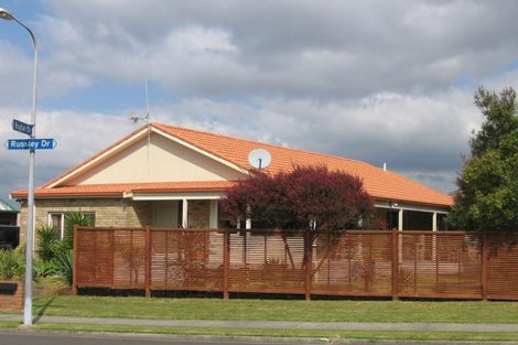 Photo of property in 67 Russley Drive, Mount Maunganui, 3116
