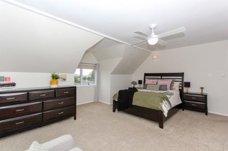 Photo of property in 91 Dorset Avenue, Lynmouth, New Plymouth, 4310