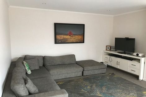 Photo of property in 33 Kanuka Road, Hobsonville, Auckland, 0616