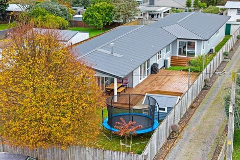 Photo of property in 4 Richmond Street, Cambridge, 3434