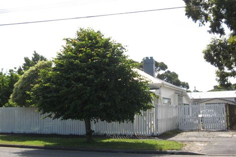 Photo of property in 90 Bamford Street, Woolston, Christchurch, 8023