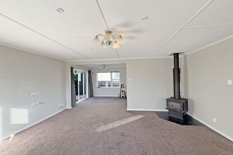 Photo of property in 25a Ikitara Road, Whanganui East, Whanganui, 4500