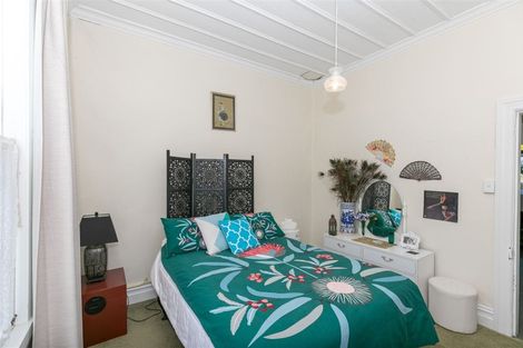 Photo of property in 36 Rata Street, Te Kuiti, 3910