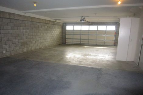 Photo of property in 46u3 Childers Terrace, Kilbirnie, Wellington, 6022