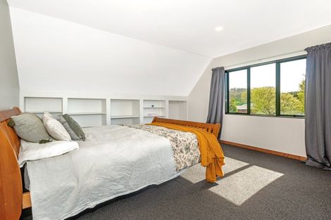 Photo of property in 12 Ruru Avenue, Lytton West, Gisborne, 4010