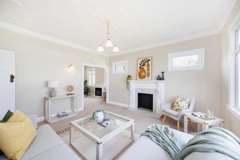 Photo of property in 2 Ongley Street, Feilding, 4702