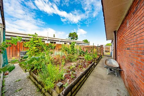 Photo of property in 7 Riverina Avenue, Pakuranga, Auckland, 2010