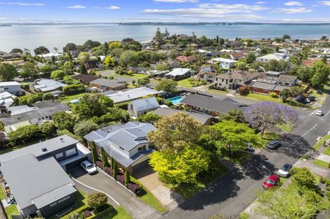 Photo of property in 147 Kings Avenue, Matua, Tauranga, 3110