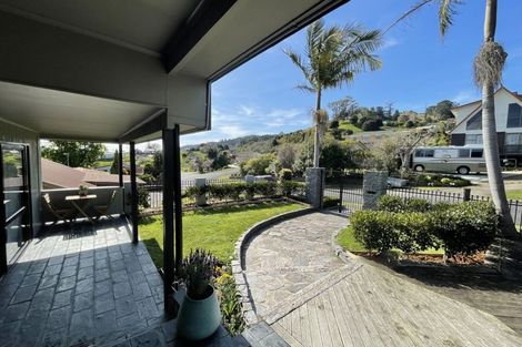 Photo of property in 303 Marshall Crescent, Thames, 3500