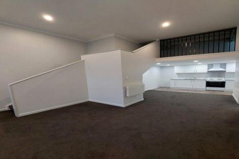 Photo of property in 138 Molesworth Street, New Plymouth, 4312