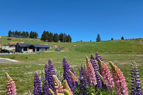 Photo of property in 17 Petes Place, Lake Tekapo, 7999