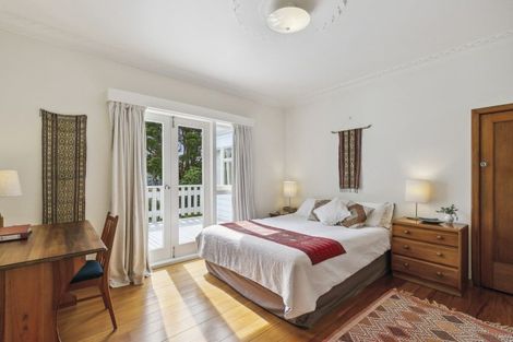 Photo of property in 109 Karori Road, Karori, Wellington, 6012