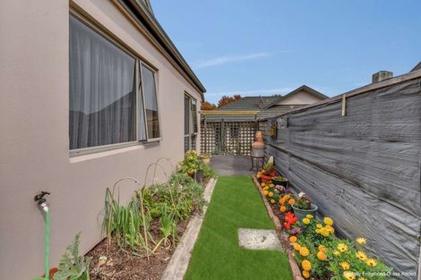 Photo of property in 285unit Vaughan Road, Owhata, Rotorua, 3010