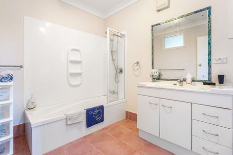 Photo of property in 1/8 Kopipi Crescent, Ngunguru, Whangarei, 0173
