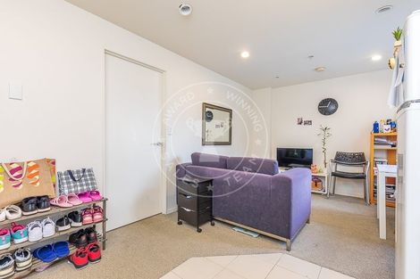 Photo of property in 23 Emily Place, Bellevue, Tauranga, 3110