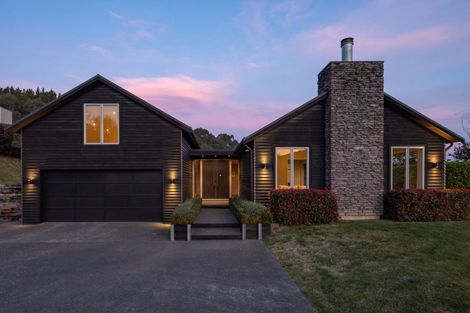 Photo of property in 15 Lakeview Terrace, Taradale, Napier, 4112