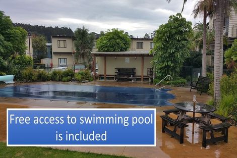 Photo of property in The Grange, 8/92 Bush Road, Albany, Auckland, 0632