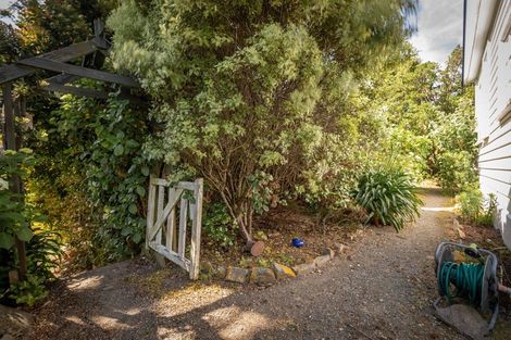 Photo of property in 106-108 Rawhiti Road, Pukerua Bay, 5026