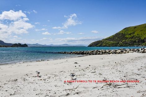 Photo of property in 913a Harington Point Road, Harington Point, Dunedin, 9077