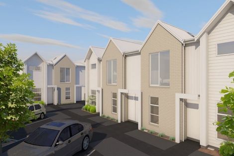 Photo of property in 129 Coronation Avenue, Welbourn, New Plymouth, 4310