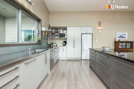 Photo of property in 16 Irwin Logan Drive, Mosgiel, 9024