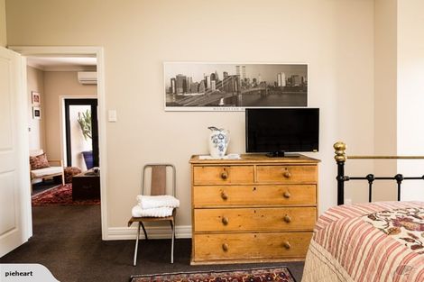 Photo of property in 3/39 Reeve Drive, Havelock North, 4130
