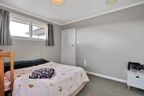 Photo of property in 37 Grove Street, Tinwald, Ashburton, 7700