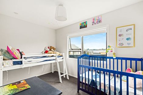 Photo of property in 17 Rawhiti Place, Snells Beach, 0920