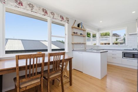 Photo of property in 4 Wiltshire Place, Te Puke, 3119