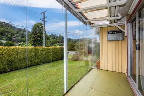 Photo of property in 67 Hair Street, Wainuiomata, Lower Hutt, 5014