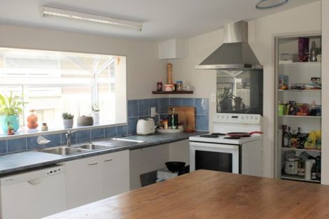 Photo of property in 18 Forbes Street, Westport, 7825