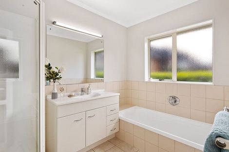 Photo of property in 9 Ashmore Crescent, Warkworth, 0910